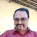 Profile Picture of Raghuram B V (@raghuram.bv.9) on Facebook