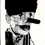 Profile Picture of jeffrey's human persona (@almightyopp) on Instagram
