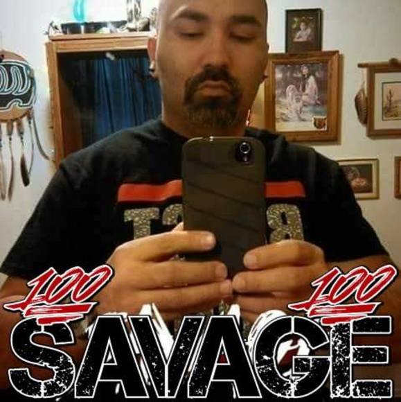 Profile Picture of Frankie Vasquez (@frankiemvasquez) on Poshmark