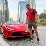 Profile Picture of Rowan.Grant (@rowan.grant9) on Instagram