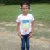Profile Picture of Yolanda Bray (@yolanda.bray.1) on Facebook