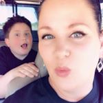 Profile Picture of Simone Myers (@srsmyers) on Instagram