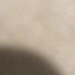 Profile Picture of Matthew Steinbruckner (@matthew.steinbruckner) on Instagram