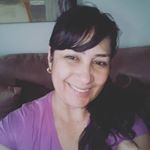 Profile Picture of Vicky Hurtado (@hurtado_vicky) on Instagram