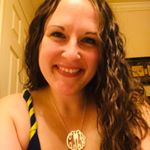 Profile Picture of casey helfrich (@caseyhelfrich) on Instagram
