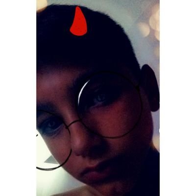 Profile Picture of Joel Alcaraz Cuenca (@AlcarazCuenca) on Twitter
