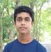 Profile Picture of A M Asif Mahmud (@amasif.mahmud.1) on Facebook