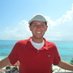 Profile Picture of Dustin Carruthers (@Dustin61583) on Twitter