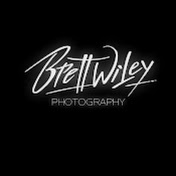 Profile Picture of Brett Wiley (@brettwiley2199) on Youtube