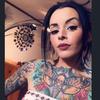 Profile Picture of Audrey Mello (@@audreymello) on Tiktok