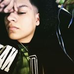 Profile Picture of Jose Resendez (@jose_resendez18) on Instagram