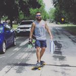 Profile Picture of Travis Burns (@will_runforbeer33) on Instagram