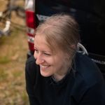 Jessica Kalbitz - Instagram Profile Picture of Jessica Kalbitz (@jessikalbitz) on Instagram