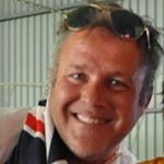 Profile Picture of Andrew Groves (@groves.andrew) on Instagram