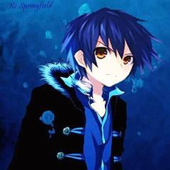 Profile Picture of Andrews Procel (@andrewsprocel) on Tiktok