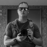 Profile Picture of Tony Harper (@tony.harper) on Flickr