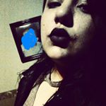 Profile Picture of Elba Sánchez (@ablesanchez) on Instagram