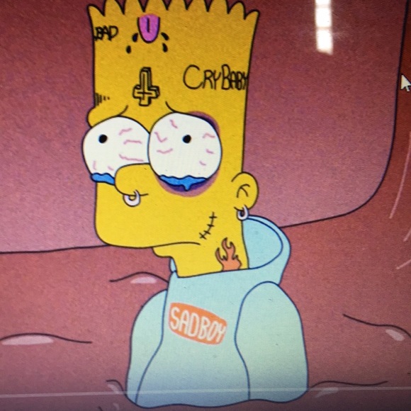 Profile Picture of Luke Mcmanus (@094084) on Poshmark