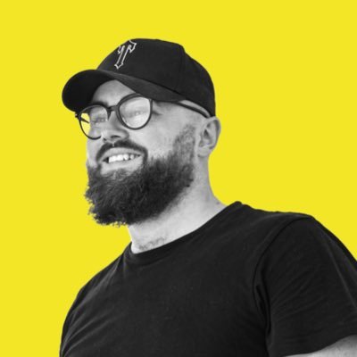 Profile Picture of Harrison's Daddy (@Joshua__Darby) on Twitter
