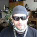 Profile Picture of Michael Whitbeck (@ads2te) on Facebook