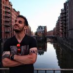 Profile Picture of Ondřej Sedláček (@sedlick) on Instagram