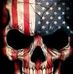 Profile Picture of Ernest Hammonds (@ernest.hammonds.1) on Facebook