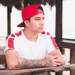 Profile Picture of Ruby Arias (@ruby_arias_1793) on Instagram