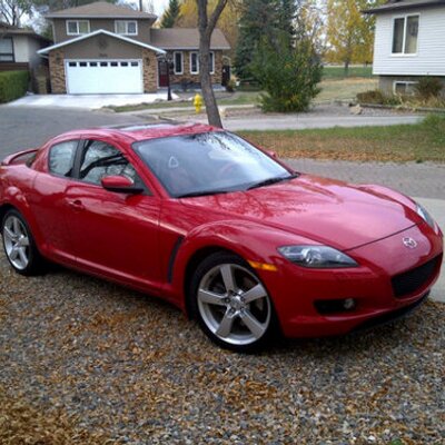 Profile Picture of Mike Mohr (@mikemohr119) on Twitter