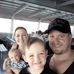 Profile Picture of Adam Snelson (@adam.snelson.5) on Facebook