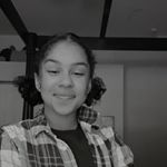 Profile Picture of Jo Pearson 🦋 (@therealjopearson) on Instagram