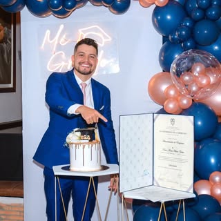 Profile Picture of Kevin Fierro (@_kevin_fierro_) on Instagram