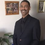 Profile Picture of Dwayne Simons (@dwayne.simons.5264) on Facebook