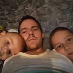 Profile Picture of Daniel Schnelle (@daniel.schnelle2) on Instagram