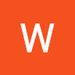 Profile Picture of Wayne Gable (@gablewayne92) on Pinterest