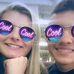 Profile Picture of it is wat it is (@josh_haley_forever) on Instagram