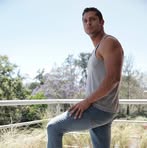 Profile Picture of Joshua Dodd (@Joshua-Dodd) on Facebook
