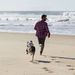 Profile Picture of Darryl Long (@darryllong84) on Pinterest