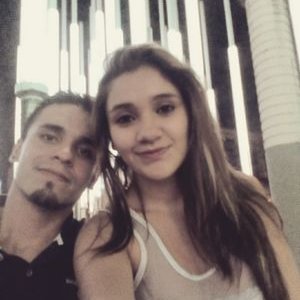 Profile Picture of Bryan Jerez (@BryanJerez9) on Twitter