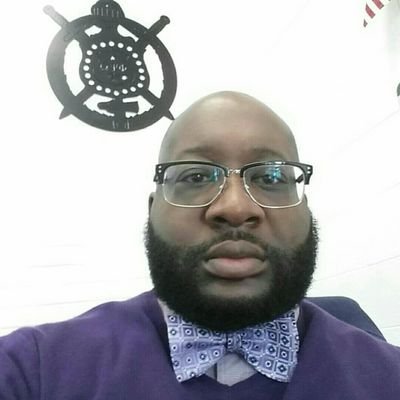 Profile Picture of Joe Biggs (@joebiggs2) on Twitter