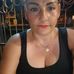 Profile Picture of Amelia Almanzar (@amelia.almanzar.9) on Facebook