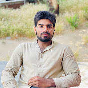 Profile Picture of Atif Shahzad (@atifshahzad3030) on Youtube
