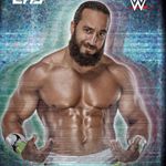 Profile Picture of Tony Nese FP/RP (@divine.adonis) on Instagram