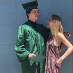 Profile Picture of Sam Gieser (@giesersam) on Instagram