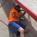 Profile Picture of jimmy jacobs (@jim_smokebreak) on Instagram