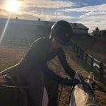 Profile Picture of Carolyn Keating (@_carolyn_183) on Instagram