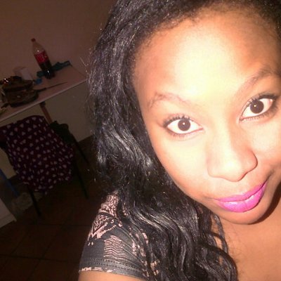 Profile Picture of Jasmine (@Pee_Jay3) on Twitter