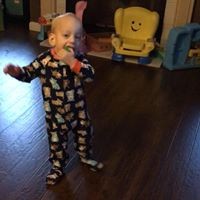 Profile Picture of Jessie Olivio Dougherty (@jessie-olivio-dougherty) on Quora