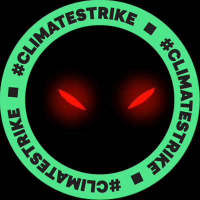 Profile Picture of Cormorancie, Académique Grise Et épuisée (@cormorancy) on Twitter