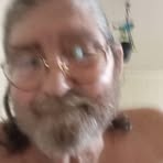 Profile Picture of Dickie Bradberry (@Dickie-Bradberry) on Facebook