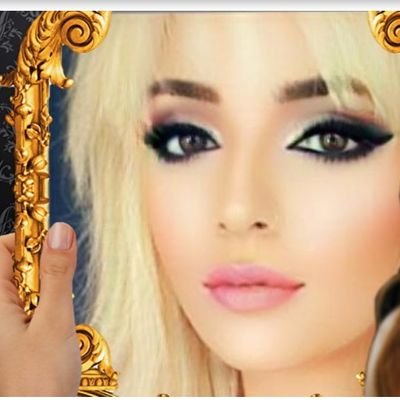 Profile Picture of Sally Ali (@Sallyali010) on Twitter